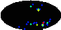 galactic footprint (+footg5.gif)