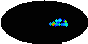 galactic footprint (+footg5.gif)