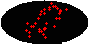 galactic footprint (+footg5.gif)