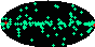 galactic footprint (+footg5.gif)