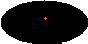 galactic footprint (+footg5.gif)