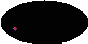 galactic footprint (+footg5.gif)