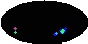galactic footprint (+footg5.gif)