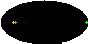 galactic footprint (+footg5.gif)