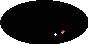 galactic footprint (+footg5.gif)