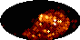galactic footprint (+footg5.gif)