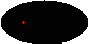 galactic footprint (+footg5.gif)