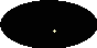 galactic footprint (+footg5.gif)