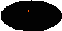 galactic footprint (+footg5.gif)