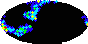 galactic footprint (+footg5.gif)