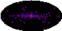 galactic footprint (+footg5.gif)