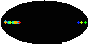 galactic footprint (+footg5.gif)