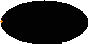 galactic footprint (+footg5.gif)