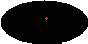 galactic footprint (+footg5.gif)