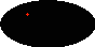 galactic footprint (+footg5.gif)