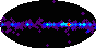 galactic footprint (+footg5.gif)