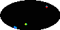galactic footprint (+footg5.gif)