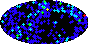 galactic footprint (+footg5.gif)