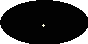 galactic footprint (+footg5.gif)