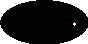 galactic footprint (+footg5.gif)