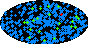 galactic footprint (+footg5.gif)