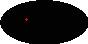 galactic footprint (+footg5.gif)