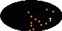 galactic footprint (+footg5.gif)
