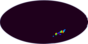 galactic footprint (+footg5.gif)