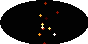 galactic footprint (+footg5.gif)