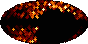 galactic footprint (+footg5.gif)