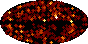 galactic footprint (+footg5.gif)