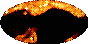 galactic footprint (+footg5.gif)