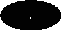 galactic footprint (+footg5.gif)
