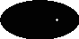 galactic footprint (+footg5.gif)