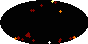 galactic footprint (+footg5.gif)
