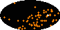 galactic footprint (+footg5.gif)
