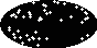 galactic footprint (+footg5.gif)