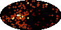 galactic footprint (+footg5.gif)