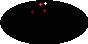 galactic footprint (+footg5.gif)