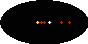 galactic footprint (+footg5.gif)