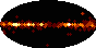 galactic footprint (+footg5.gif)
