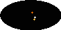 galactic footprint (+footg5.gif)