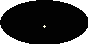 galactic footprint (+footg5.gif)