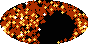 galactic footprint (+footg5.gif)