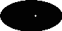galactic footprint (+footg5.gif)