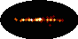 galactic footprint (+footg5.gif)