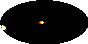 galactic footprint (+footg5.gif)