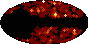 galactic footprint (+footg5.gif)