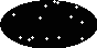 galactic footprint (+footg5.gif)