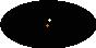 galactic footprint (+footg5.gif)
